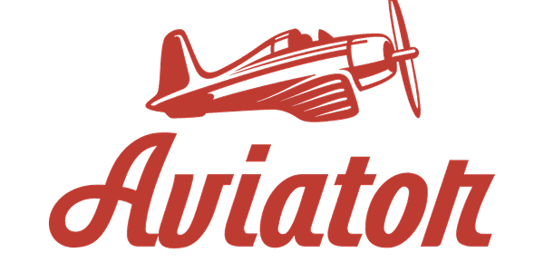 Avatar Gaming logo
