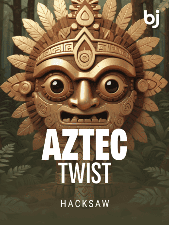 Aztec Twist