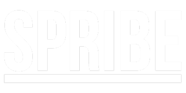 Spadegaming logo